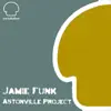 Astonville Project - Single album lyrics, reviews, download