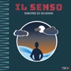 Il senso - Single