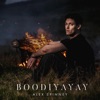 Boodiyayay - Single