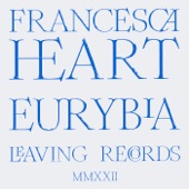 Francesca Heart - A'marina