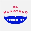 El Monstruo - EP