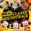 Super Monkey Ball: Banana Mania Classic (Soundtrack)