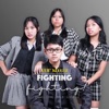 Fighting! - Single