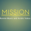 Mission - Single