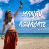 Mango y Aguacate - Single