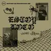 Estoy Loco - Single album lyrics, reviews, download