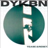 Dykbn - Single