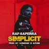 Simplicit - Single