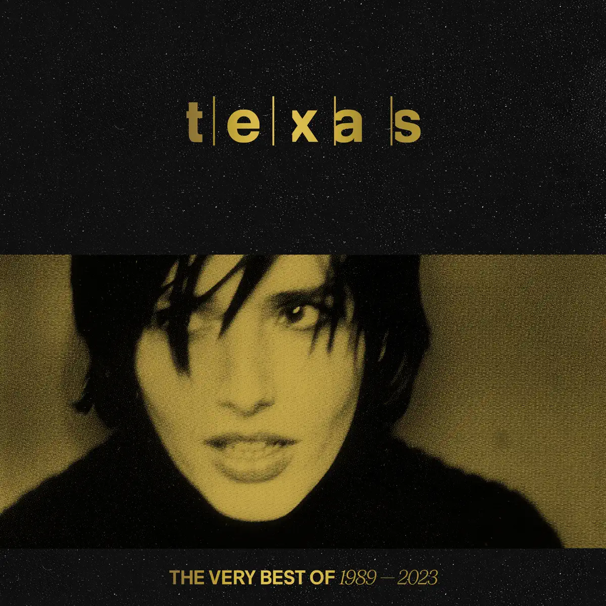 Texas - The Very Best Of 1989 – 2023 (2023) [iTunes Plus AAC M4A]-新房子