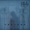 Pretend - Single