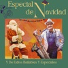 Especial De Navidad - EP