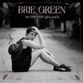 Brie Green - On This Journey Too