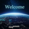 Jazzperanto - Sunrise
