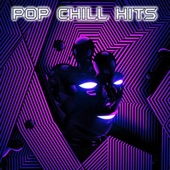 Chillout Greatest Hits artwork