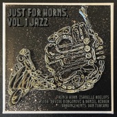 Morning Jazz (feat. Dan Turcanu) [French Horn Multitrack] artwork