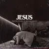 Jesus (feat. Brooke Ashely) [Single Version] album lyrics, reviews, download
