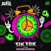 Tik Tok - Single