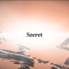 Szeret - Single