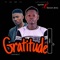 Gratitude (feat. Diamond jimma) - Ayomide lyrics