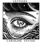 Vestiges artwork