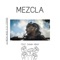 MEZCLA (feat. Dania Neko) artwork