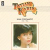 Titian Karir Nani Soegianto (1981 - 1983)