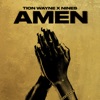 AMEN - Single