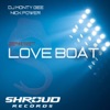 Love Boat - Single