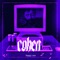 DRAMATIST (feat. Tyler Dennen & Sworn In) - Cohen lyrics