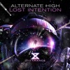 Lost Intention - Single