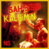 Sahibisin Kalbimin - NS