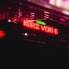 Kurz vor 6 by Eddin iTunes Track 1