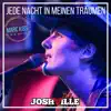 Stream & download Jede Nacht in meinen Träumen (Remixes) - Single