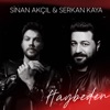 Haybeden - Single