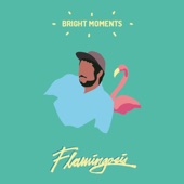 Next to You by Flamingosis