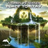 Place to Stay - Single