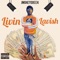 Livin Lavish - JMONEYGREEN lyrics