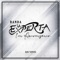 300 Locos - Banda La Experta lyrics