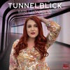 Tunnelblick - Single