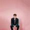 Episodes - Ryan McMullan lyrics