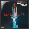 Lift Off - Single