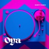 Oya - Single, 2021