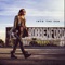 Stone Cold Heaven (feat. Tyler Bryant) - Robben Ford lyrics