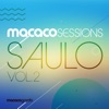 Macaco Sessions: Saulo Vol.2 (Ao Vivo)