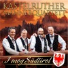 I mog Südtirol - Single