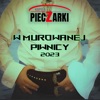 W Murowanej Piwnicy (2023) - Single