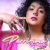 Perrísima - Single
