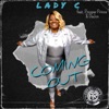 Coming Out (feat. Dajon & Prosper Prince) - Single