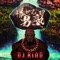 Time Flies (feat. E.I.J.I & OsabsKabe) - DJ RIND lyrics
