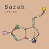 Sarah - Single